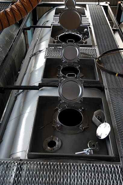 Best Residential Air Duct Cleaning  in Bear Valley Springs, CA